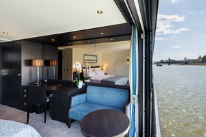 Panorama Suite